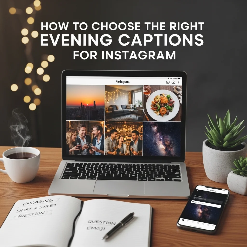 hindi-evening-captions-for-instagram