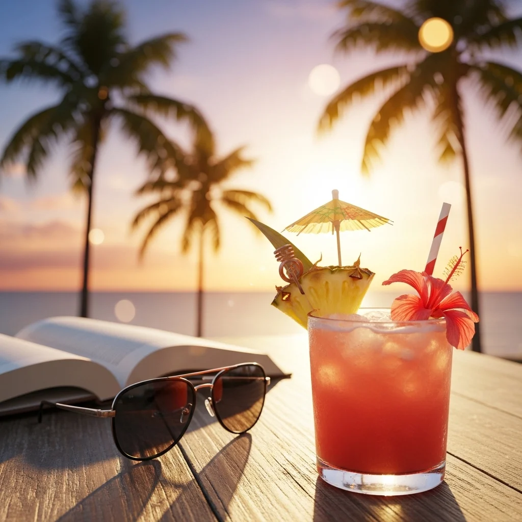 Aesthetic Hot Captions for Instagram