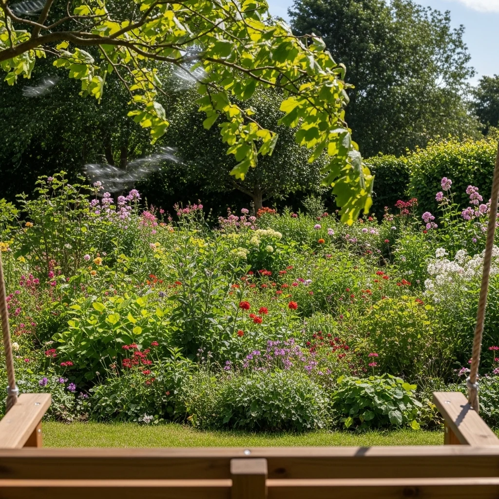 Aesthetic POV Captions for Instagram