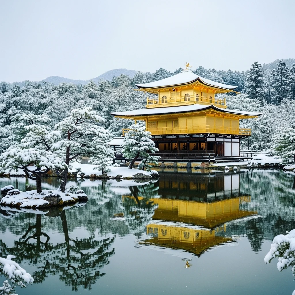 Aesthetic Temple Captions for Instagram