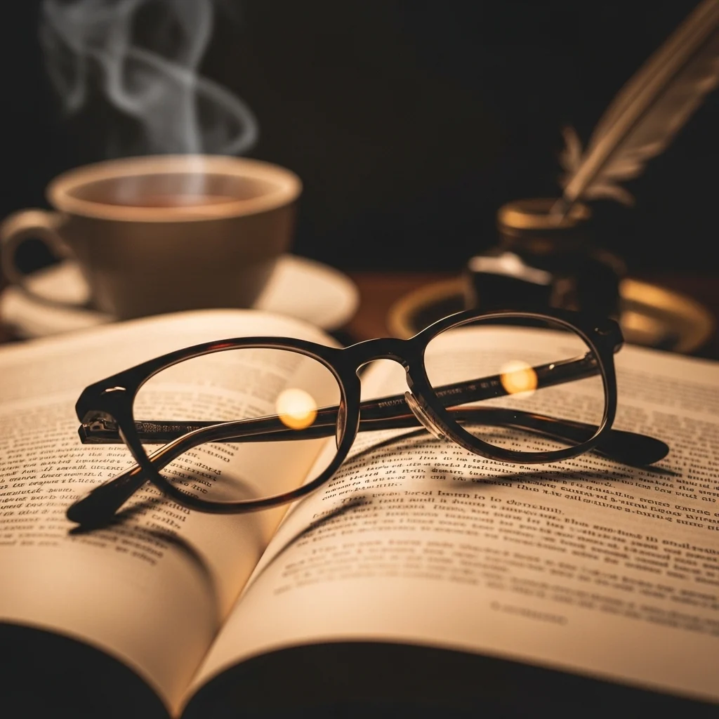 classic-eyes-captions-for-instagram