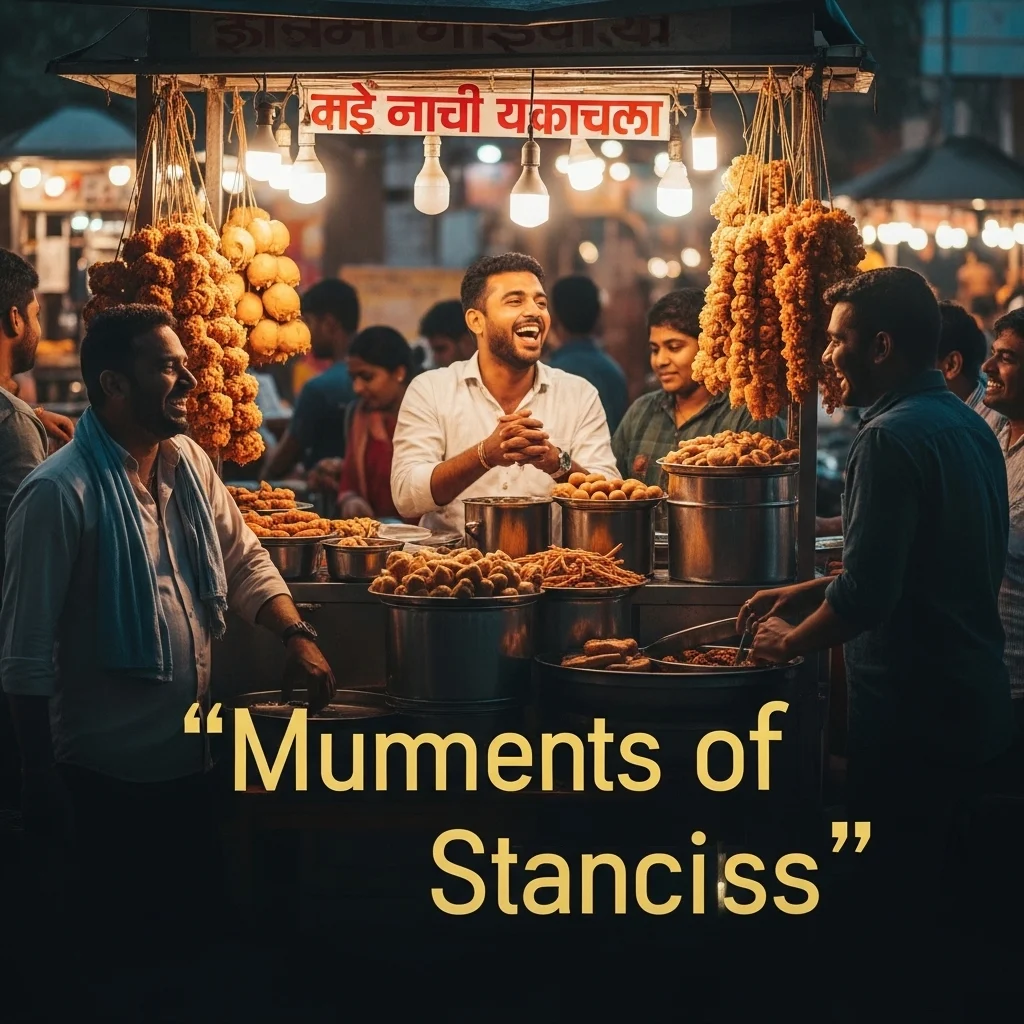 Classic Hindi Captions for Instagram