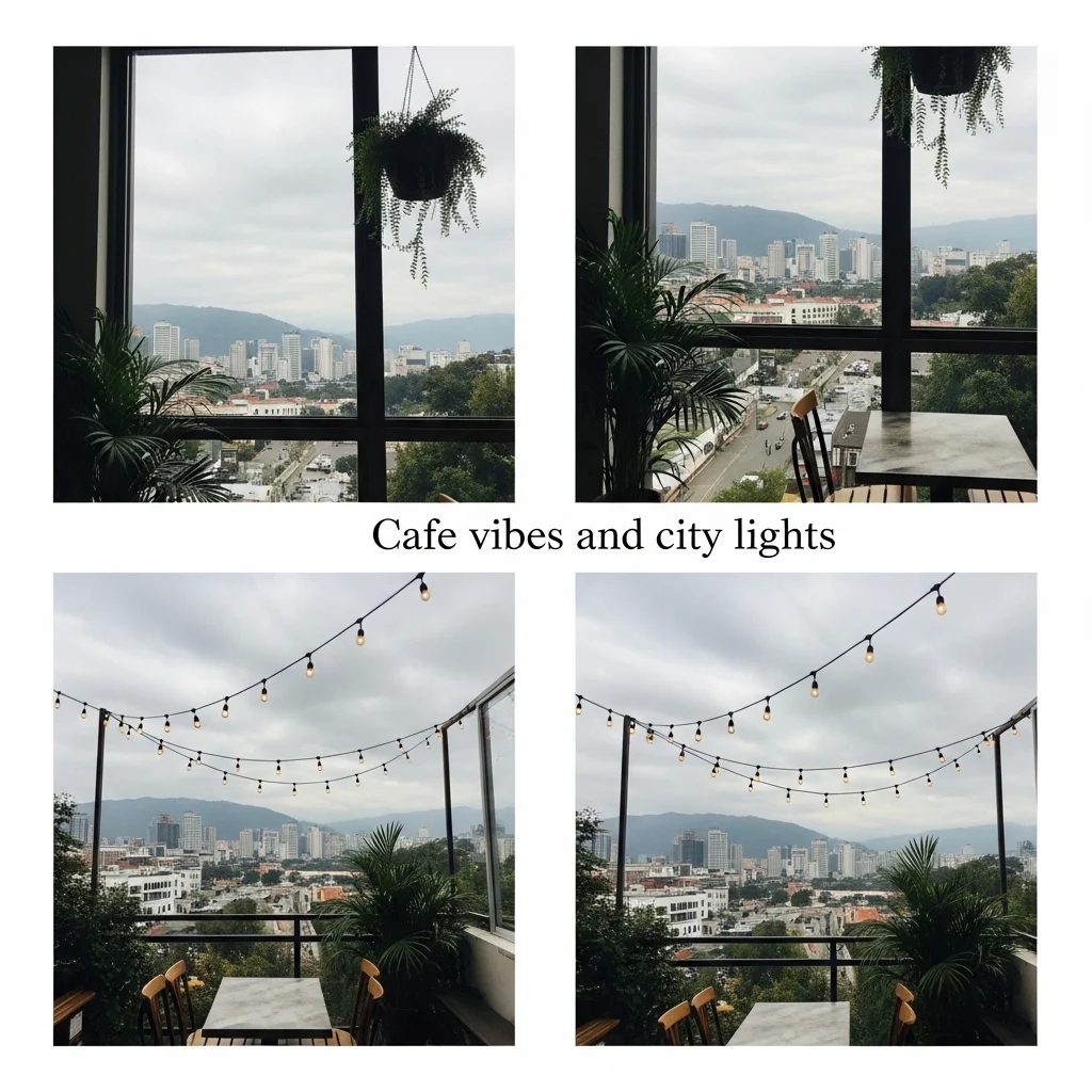 Classic Insta Captions for Girls