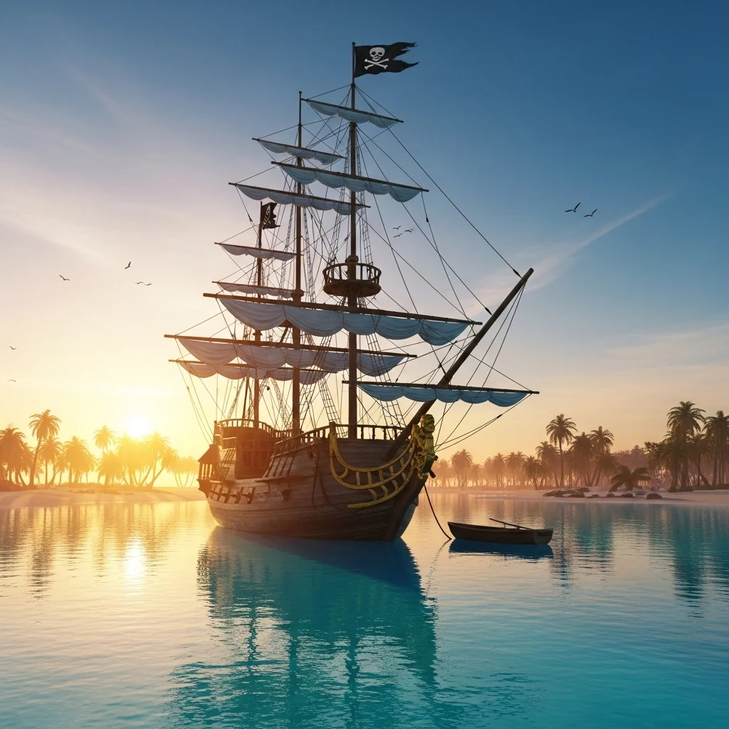 Classic Traditional Captions