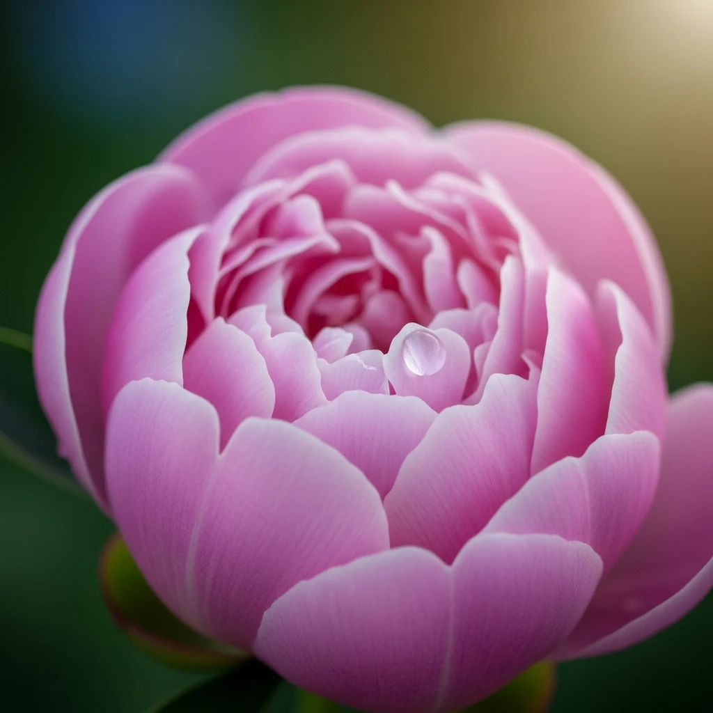 Deep & Aesthetic Flower Captions for Instagram 🌺