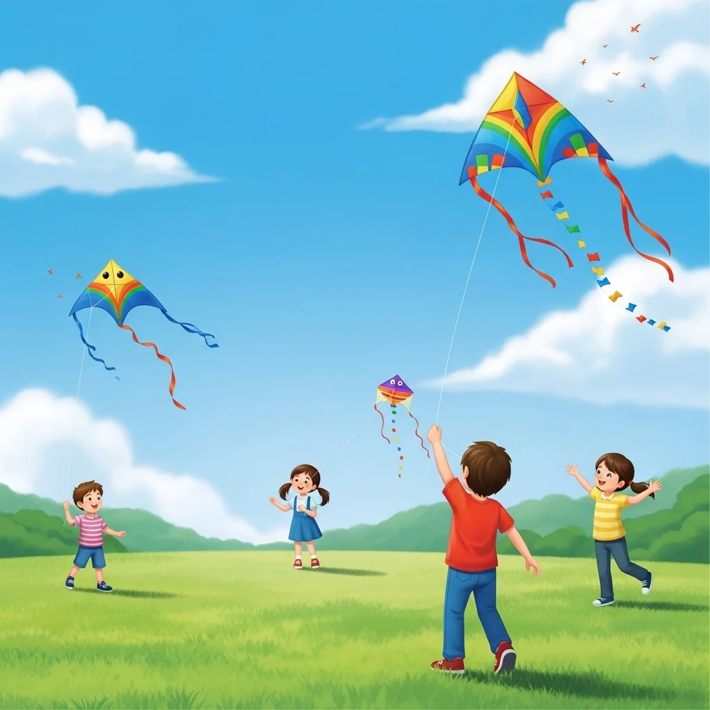 Funny Punjabi Captions for Instagram