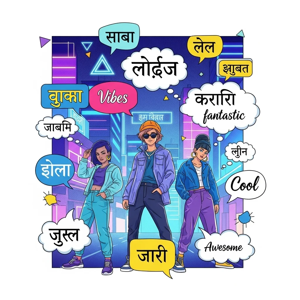 How to Choose the Right Family Caption for Instagram