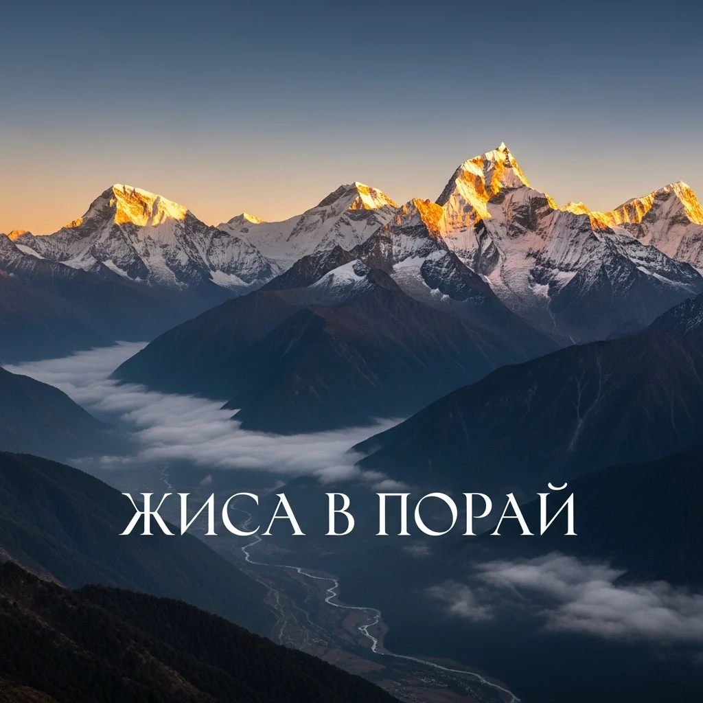 Hindi Mountain Captions for Instagram