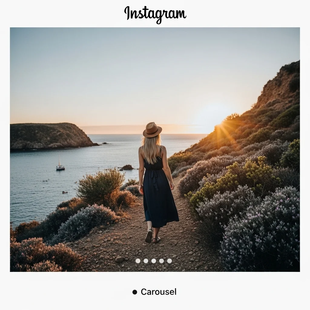 Hindi Rain Captions for Instagram