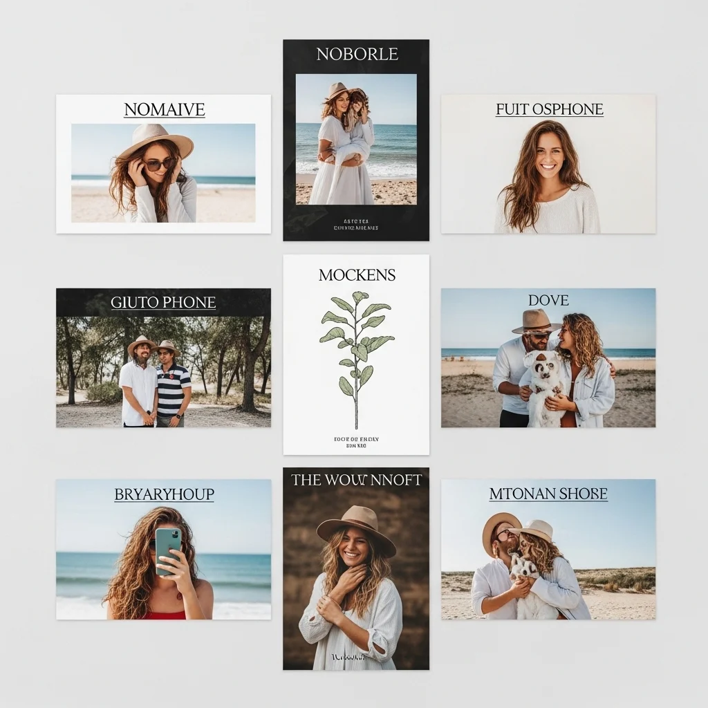 Hindi Smile Captions for Instagram