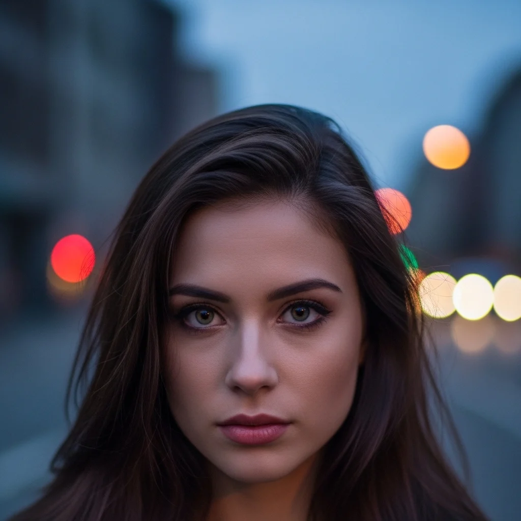 How to Choose the Right Killing Eyes Caption for Your Post