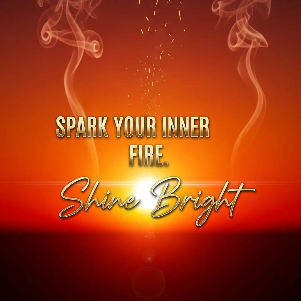 Inspirational Hot Captions for Instagram