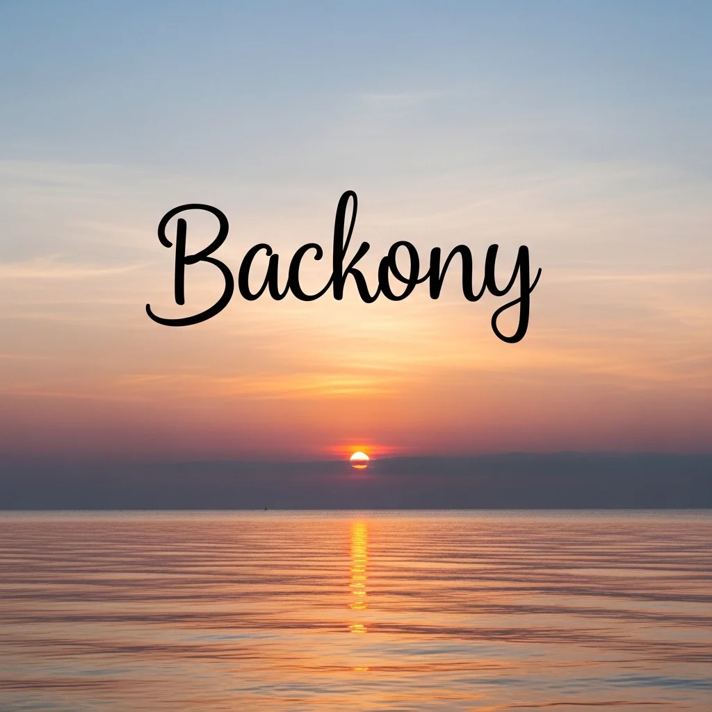 Inspirational Punjabi Captions for Instagram