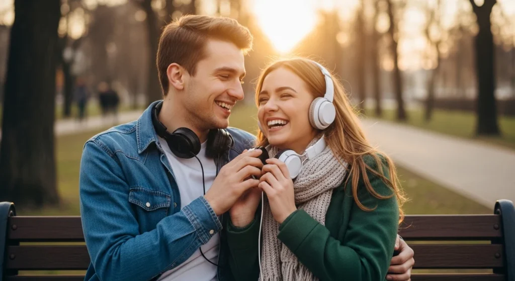 Keep It Short and Natural