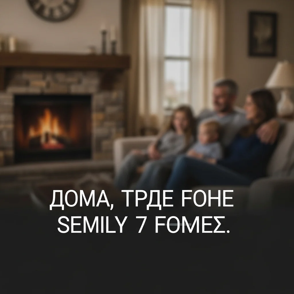 Love and Family Captions for Instagram in Hindi