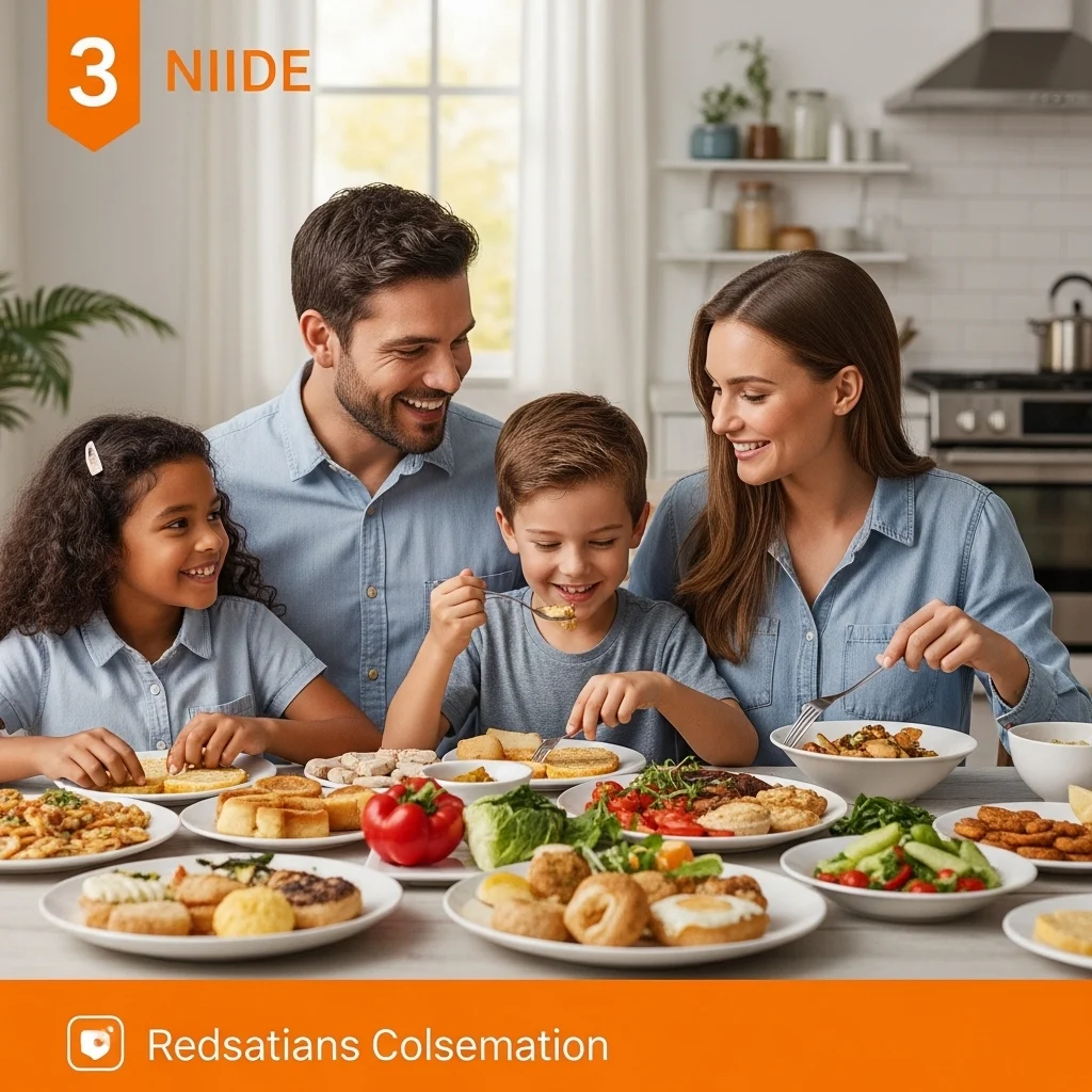 Love and Family Punjabi Captions for Instagram