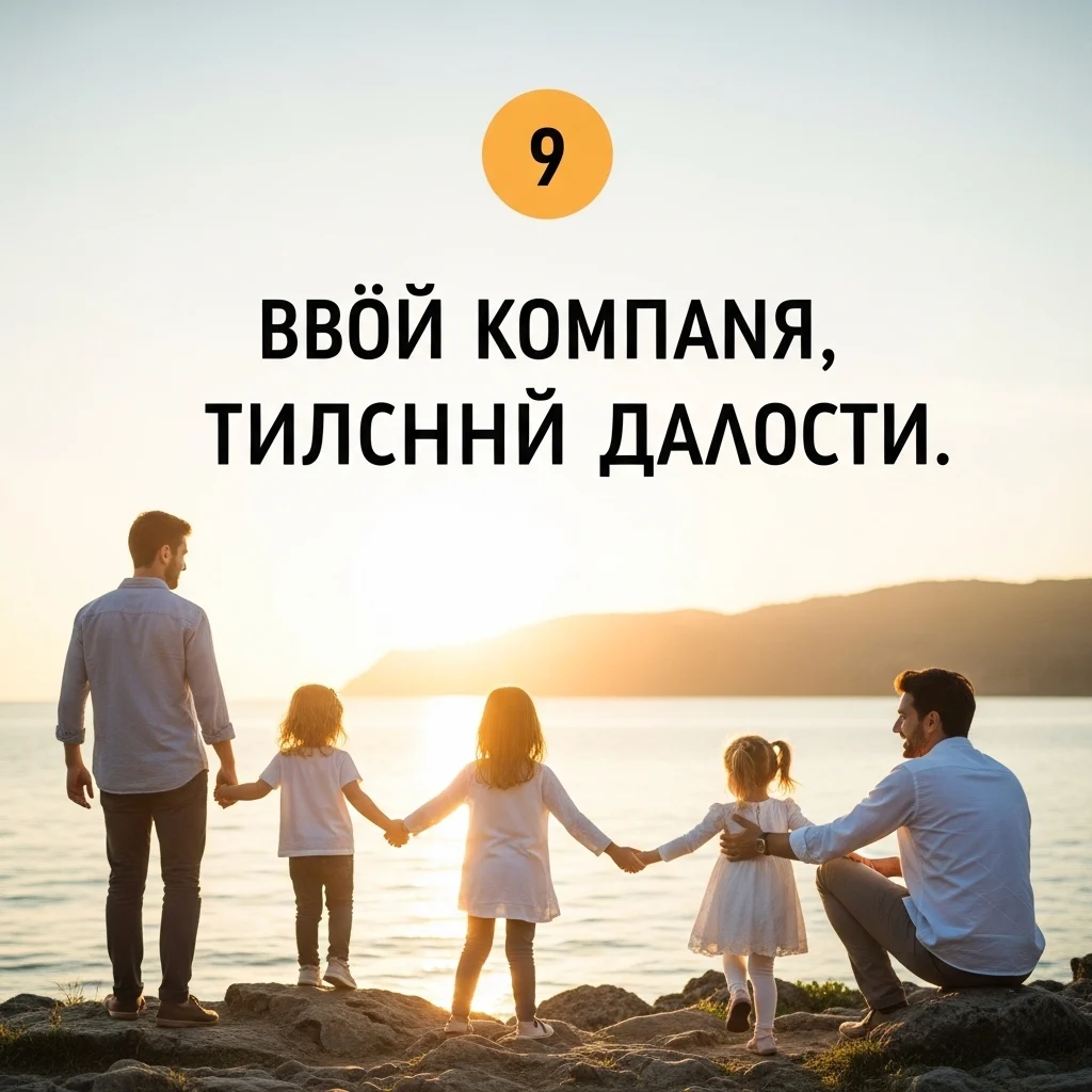 Love and Family Short Hindi Captions for Instagram