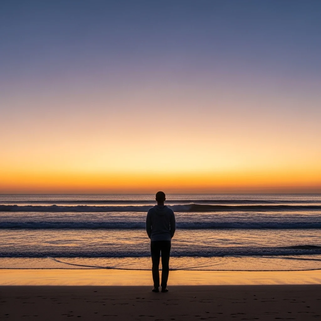 Short Alone Captions for Instagram