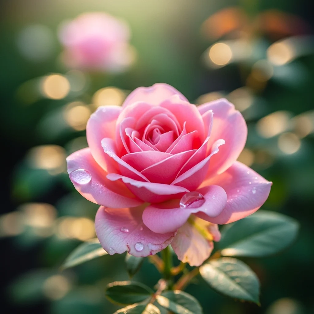 Short Flower Captions for Instagram