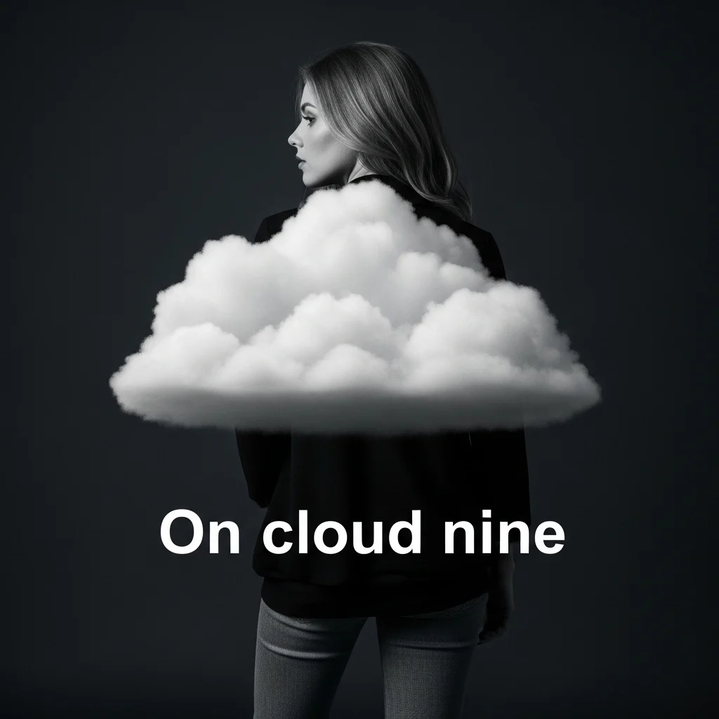 Short Mountain Captions for Instagram