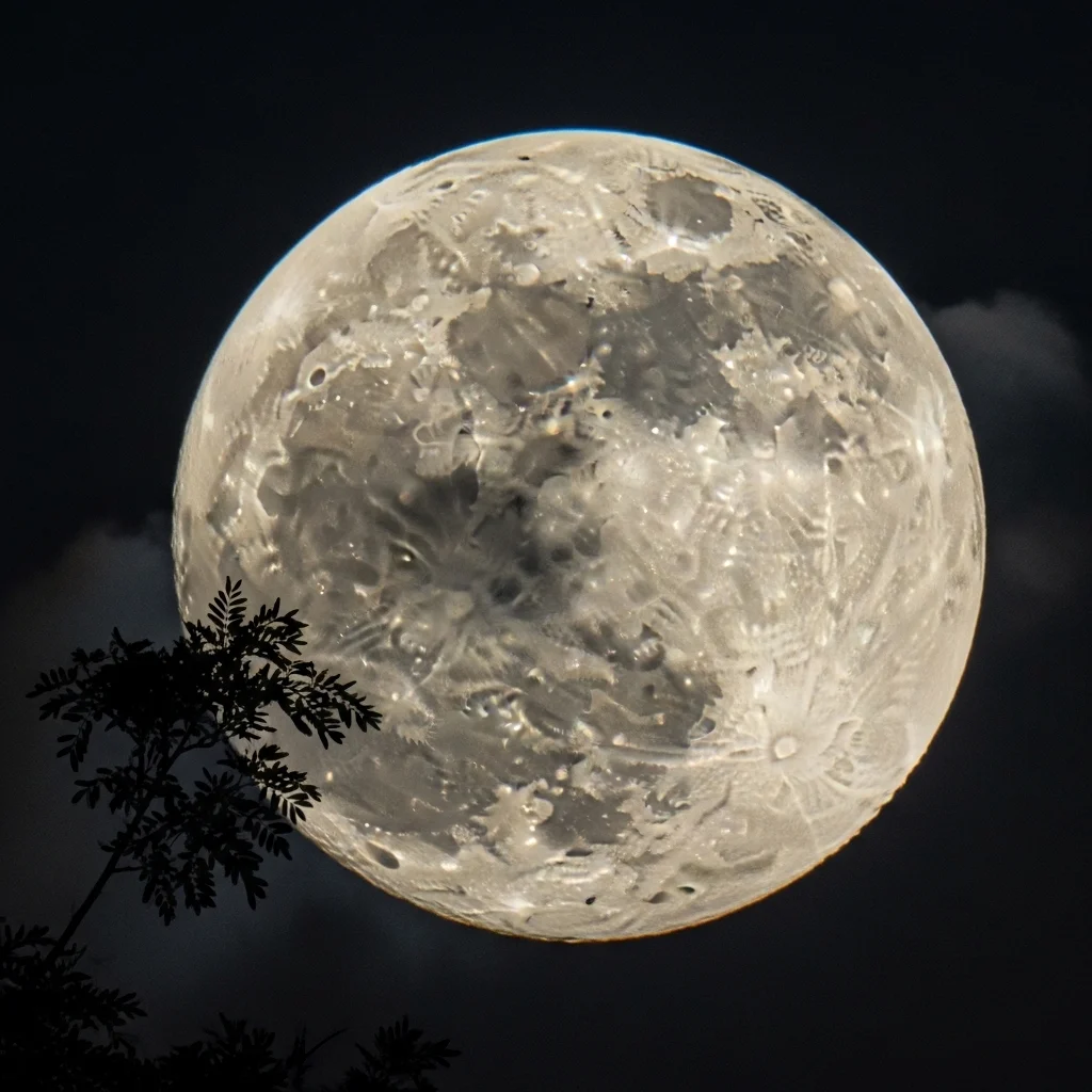 Short Night Captions for Instagram