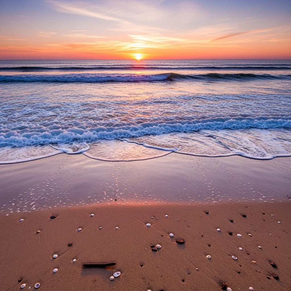 Short Peace Captions for Instagram