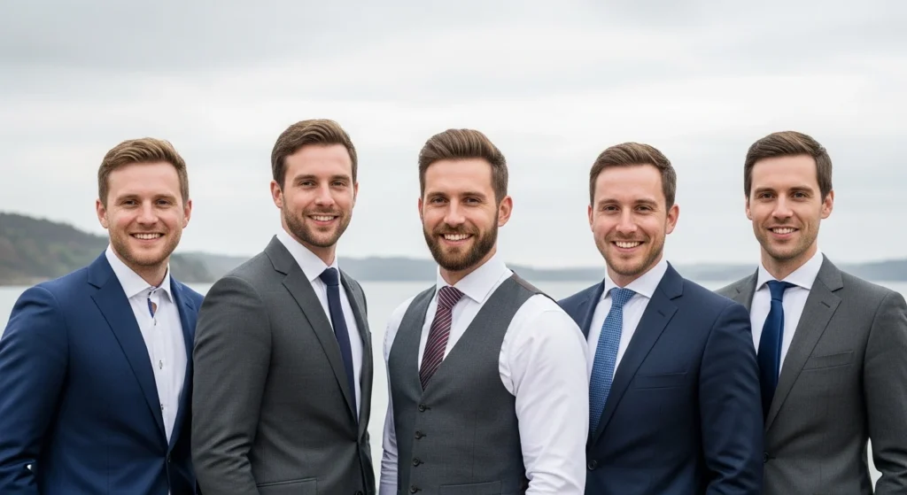 Traditional Outfit Captions for Festive Fashion 