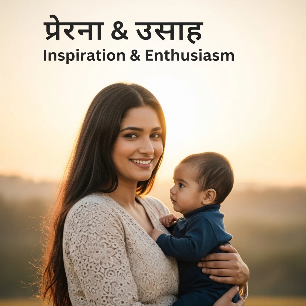 Trending Hindi Captions for Instagram