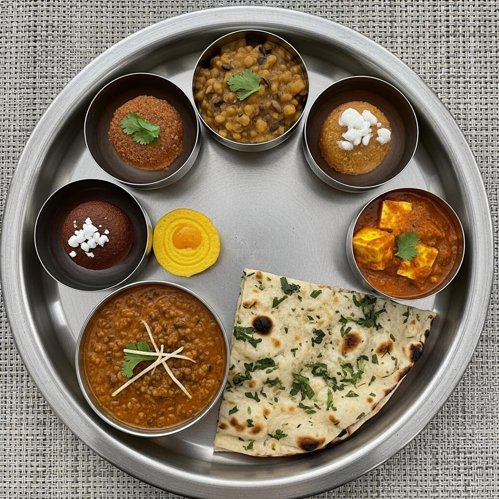 Aesthetic Desi Captions for Instagram in Hindi