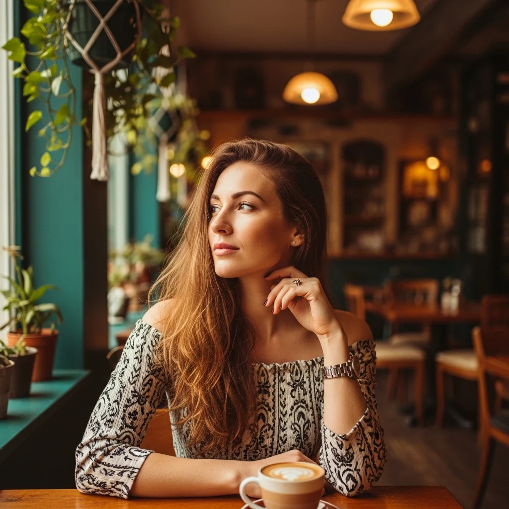 Aesthetic Sexy Captions