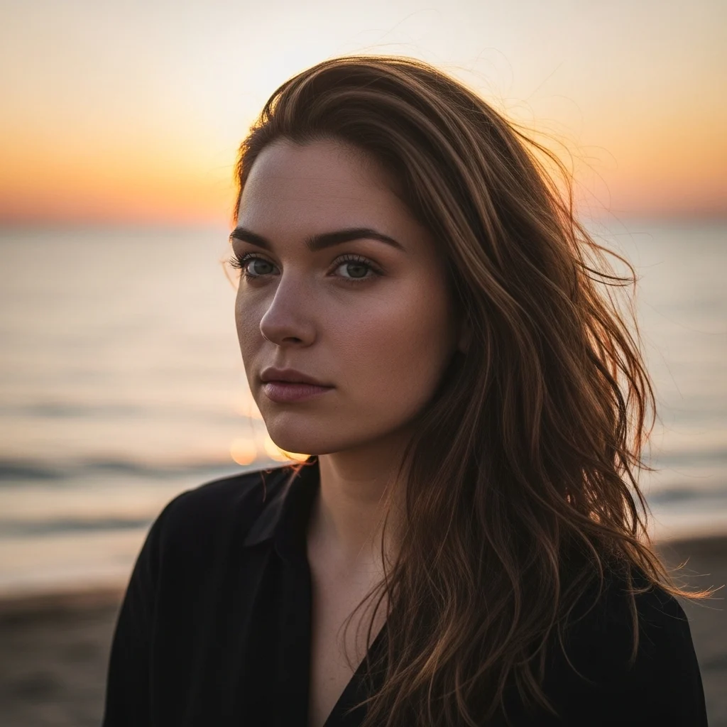 Aesthetic Trio Captions for Instagram