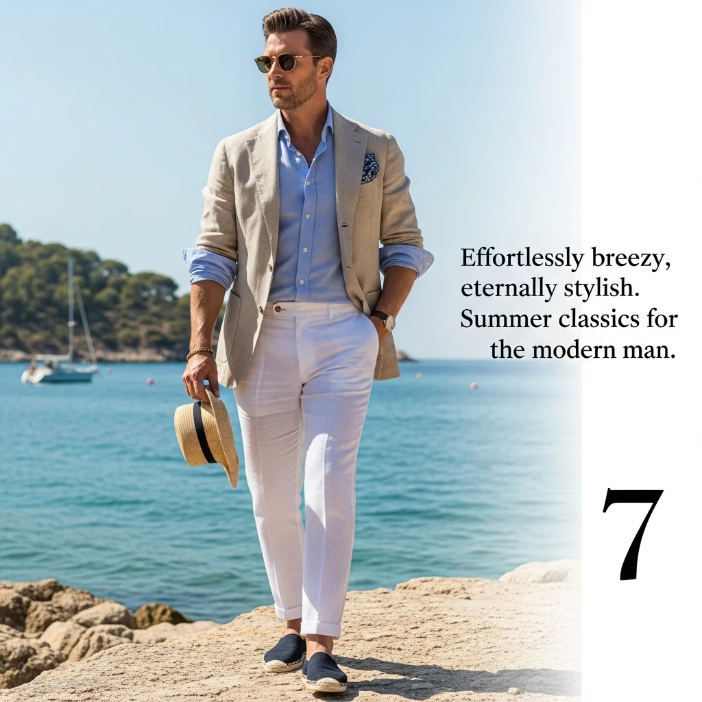 Classic Outfit Captions for Instagram