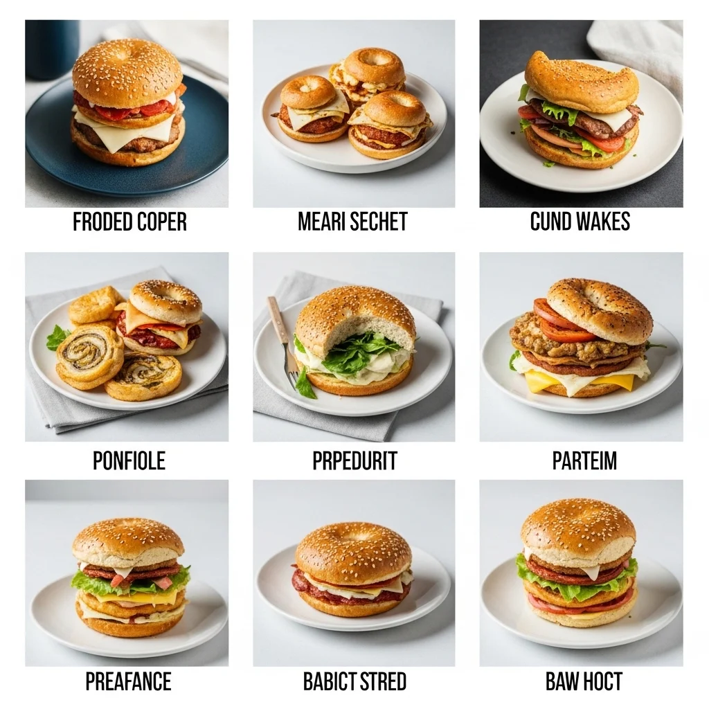 Funny Ethnic Captions for Instagram