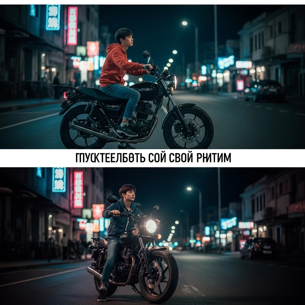 Hindi Instagram Captions for Boys