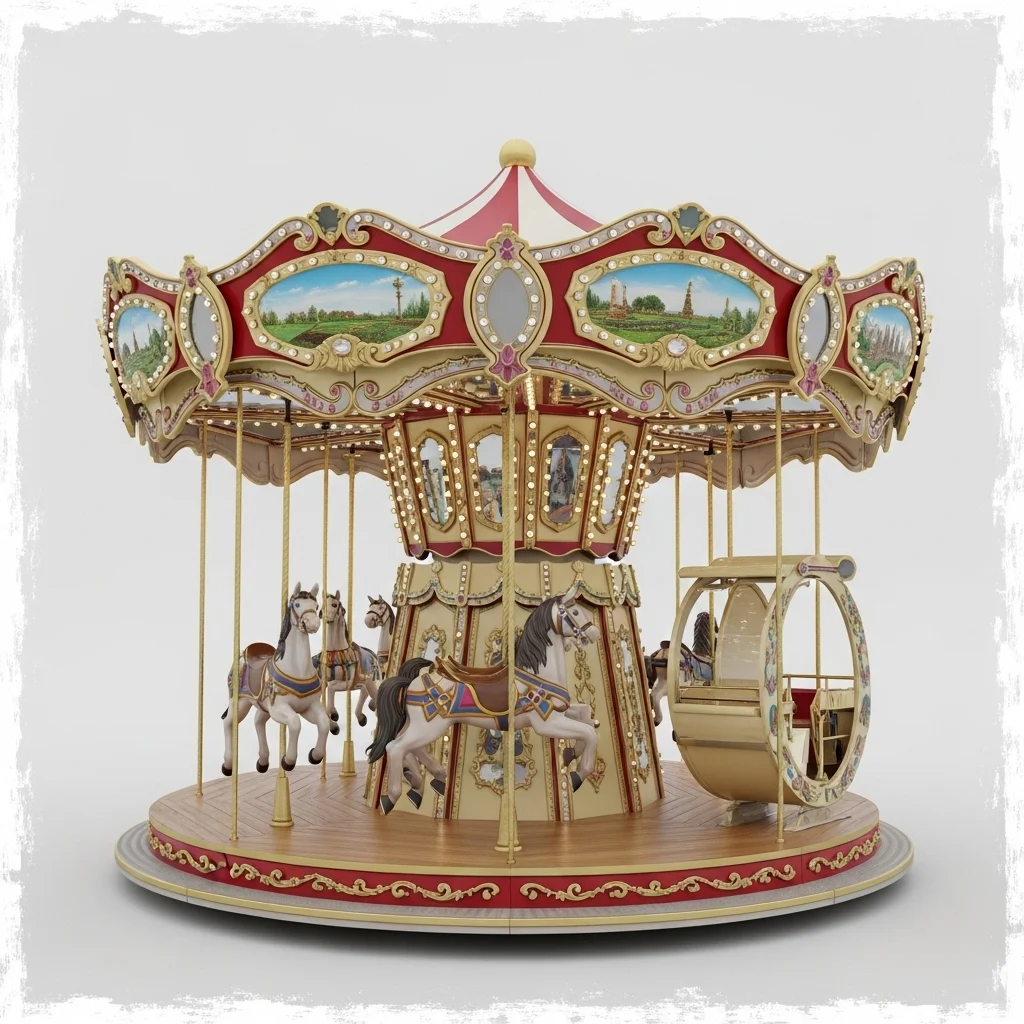 Hindi Memories Captions for Instagram