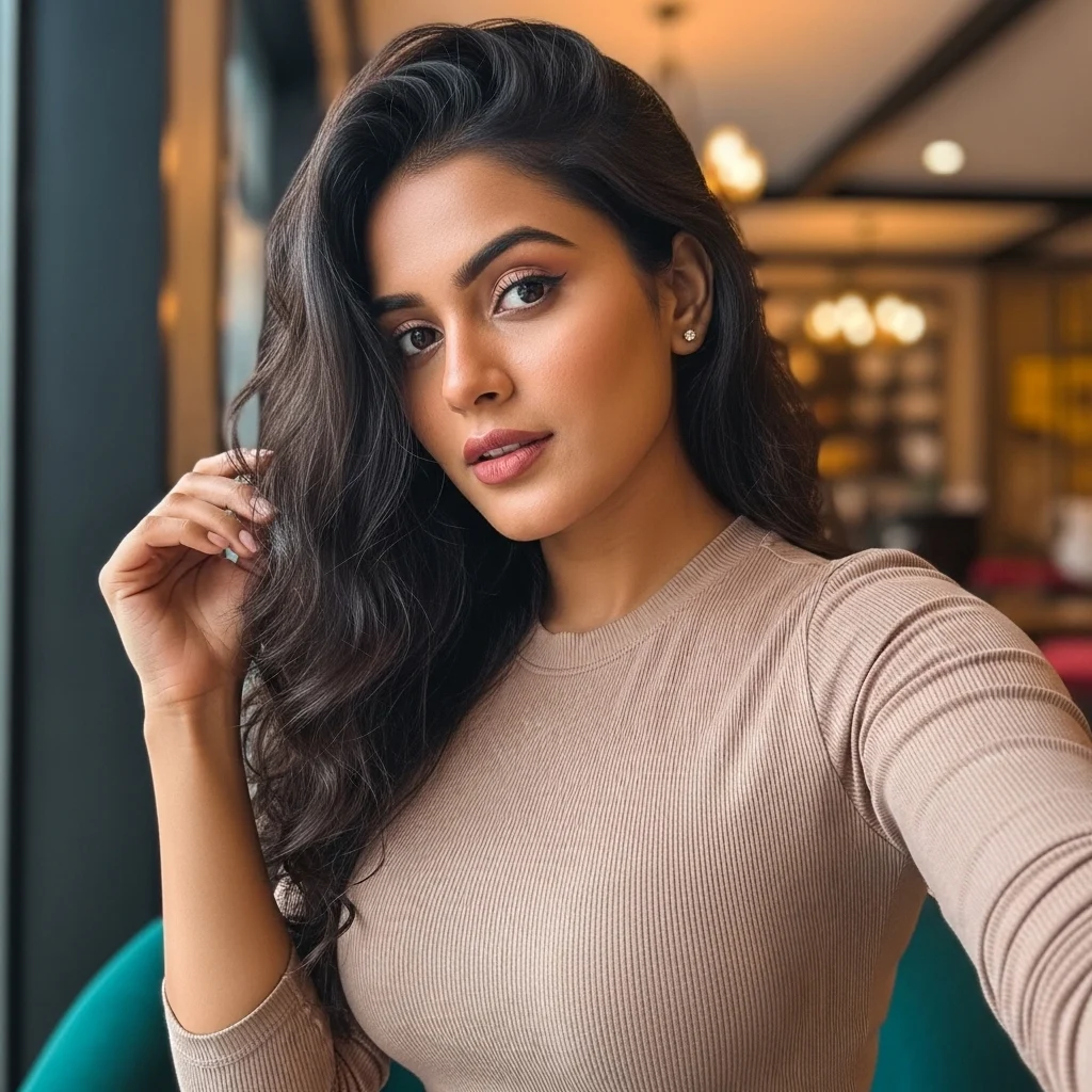 Hindi Sexy Instagram Captions