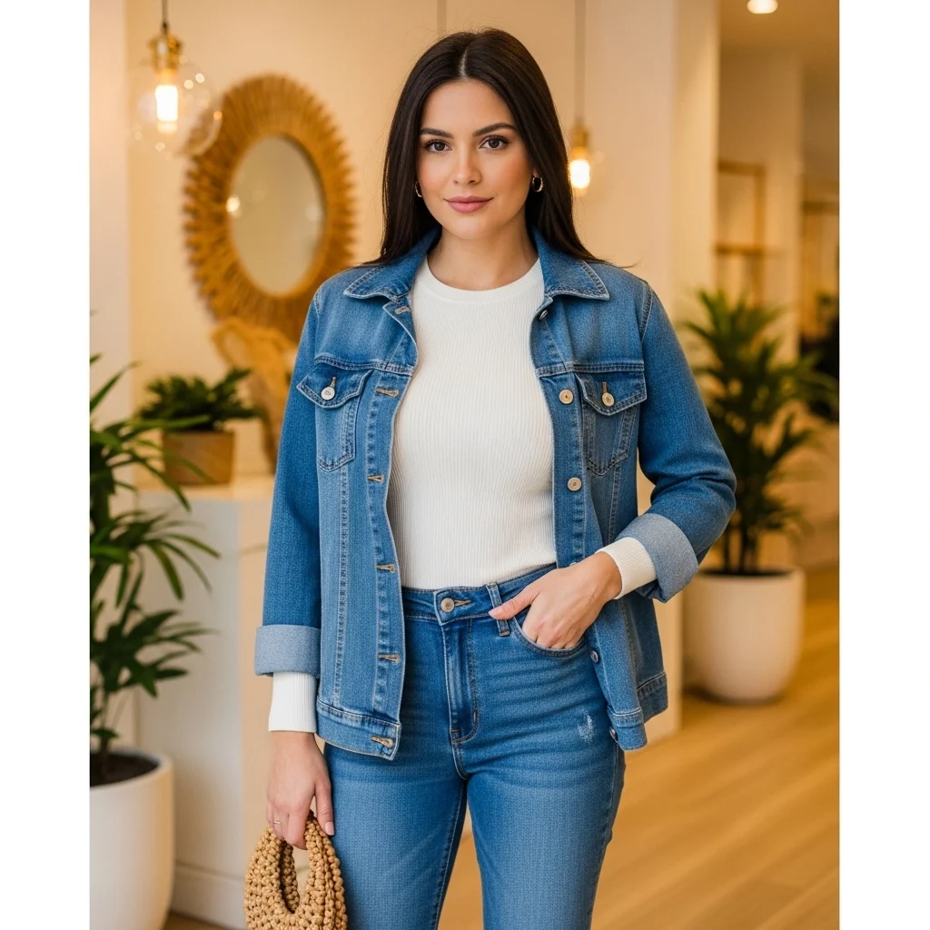 Hindi Suit Captions for Instagram