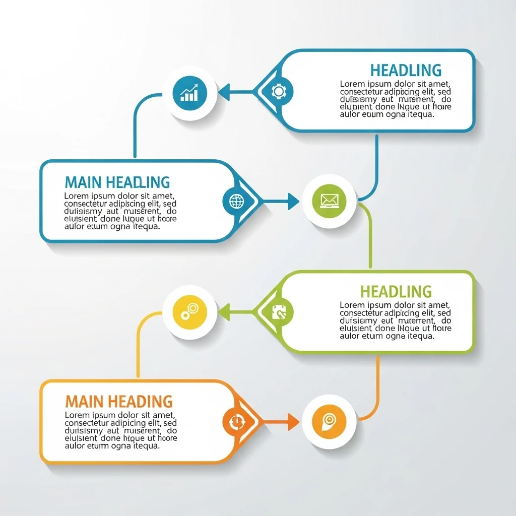 How to Choose the Right Caption