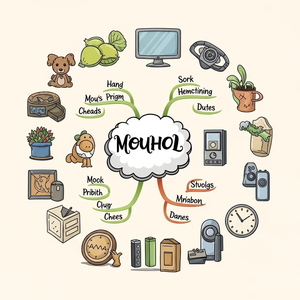 How to Choose the Right Short Navratri Caption for Instagram