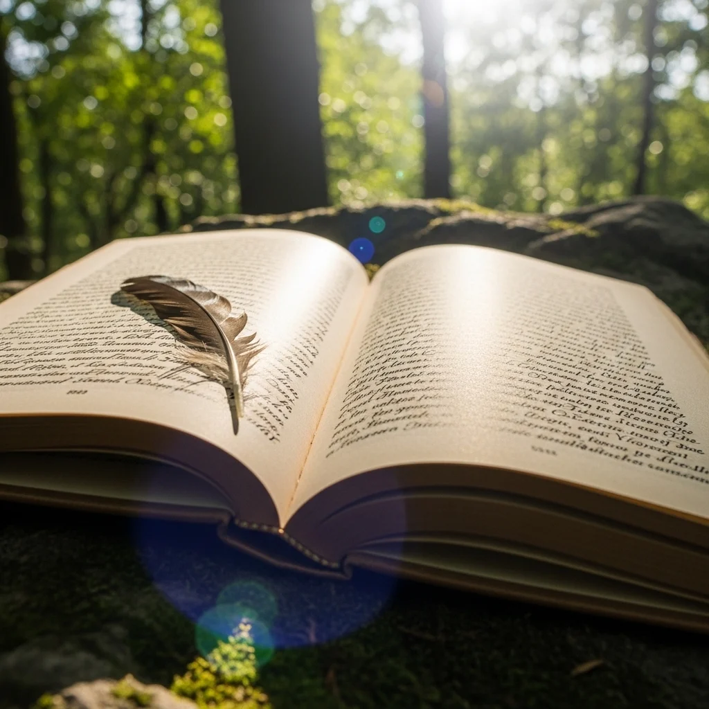 Inspirational Captions