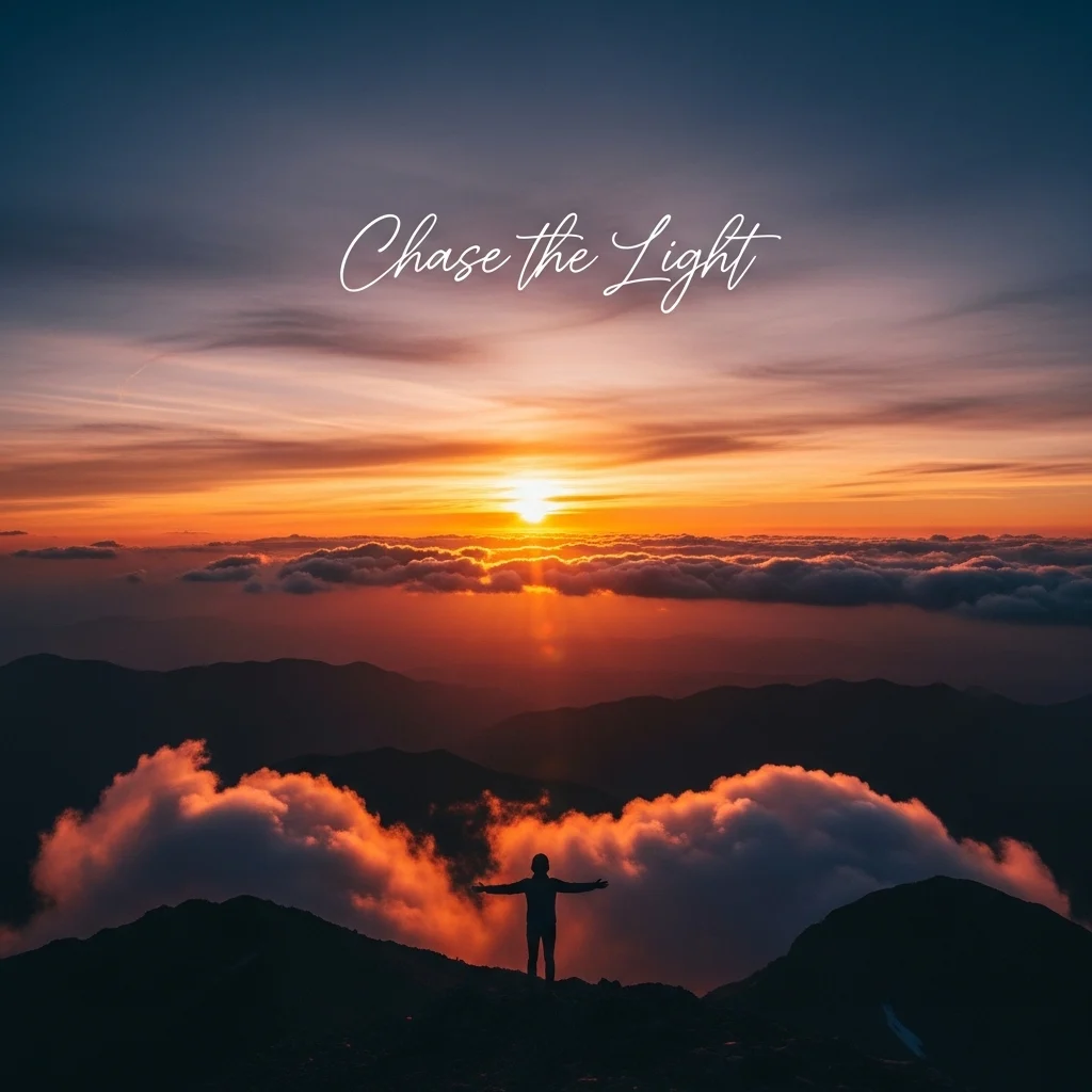 Inspirational Clouds Captions