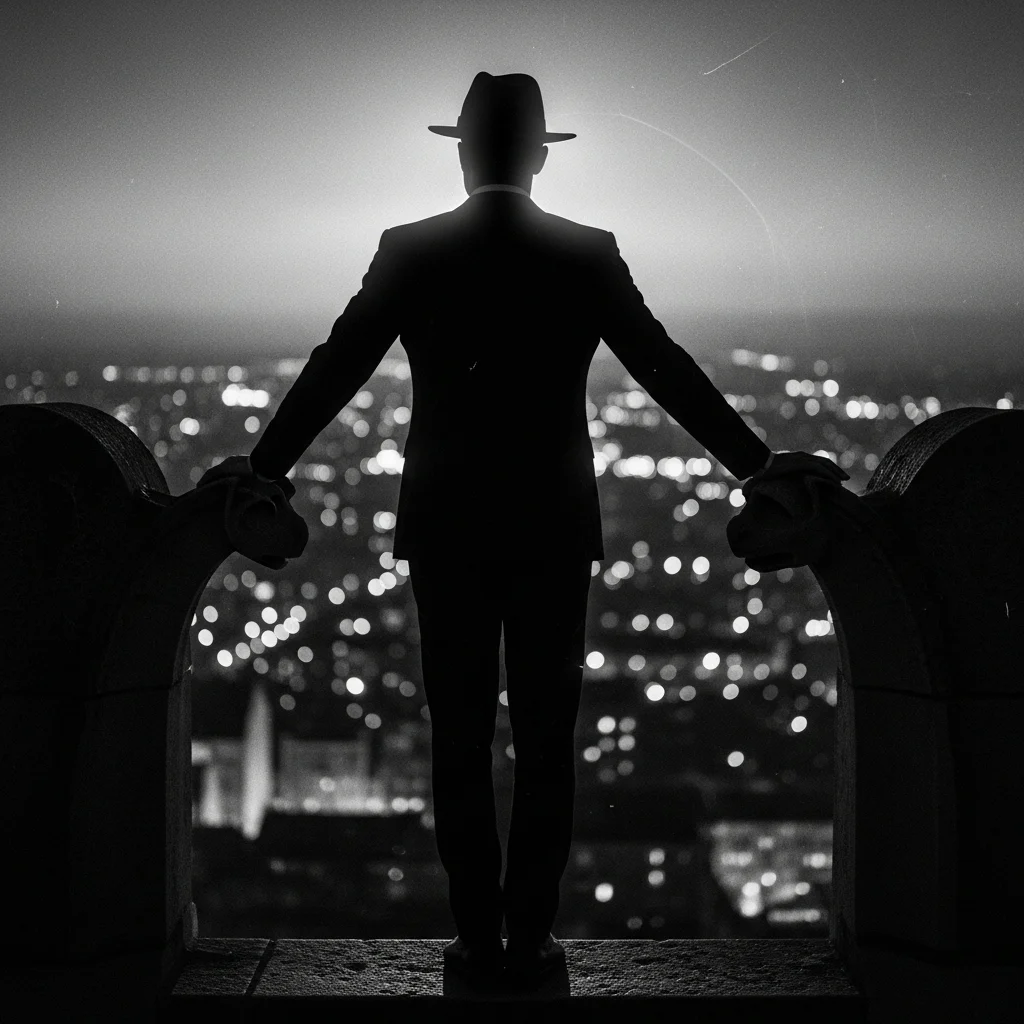 Inspirational Gangster Captions