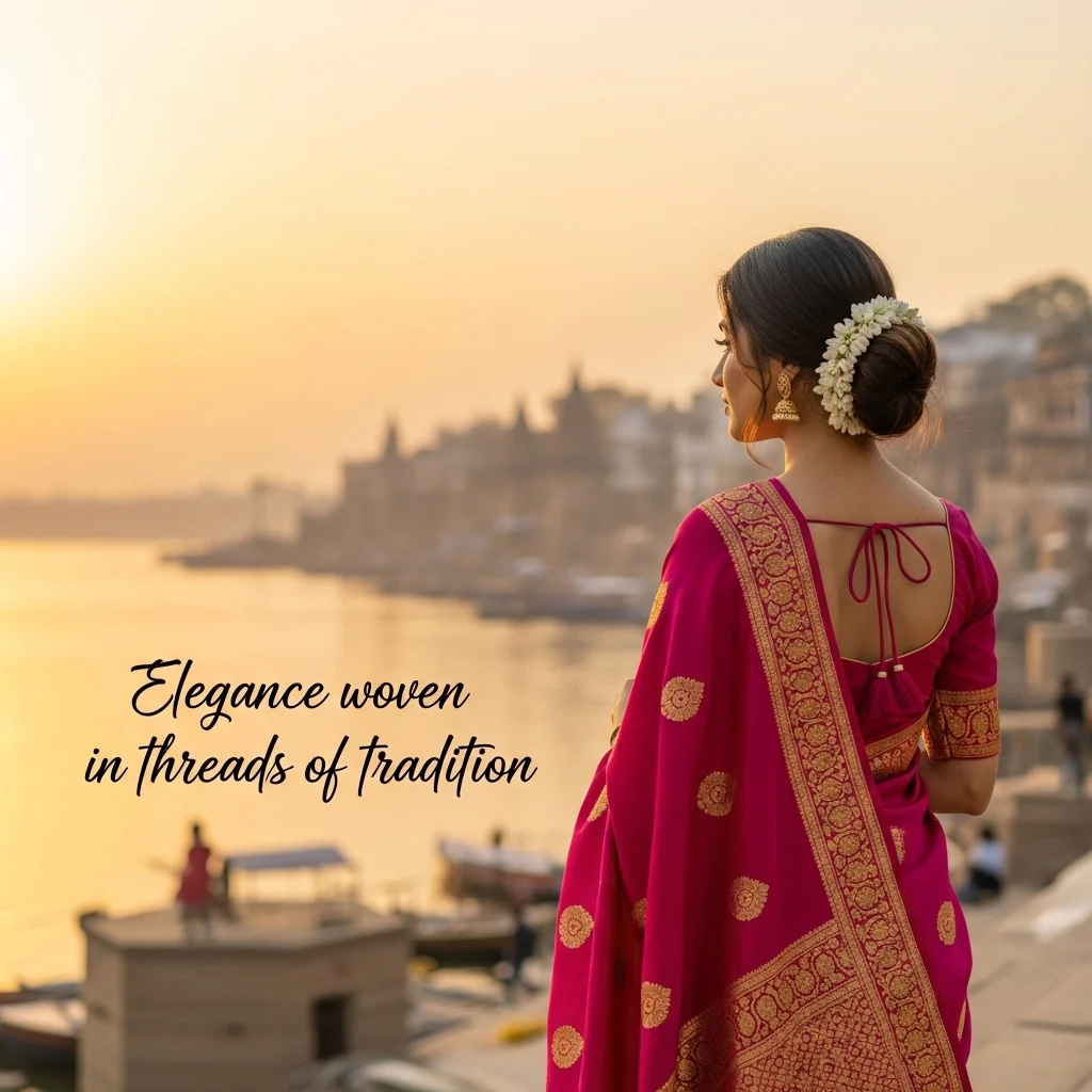 Inspirational Bengali Captions