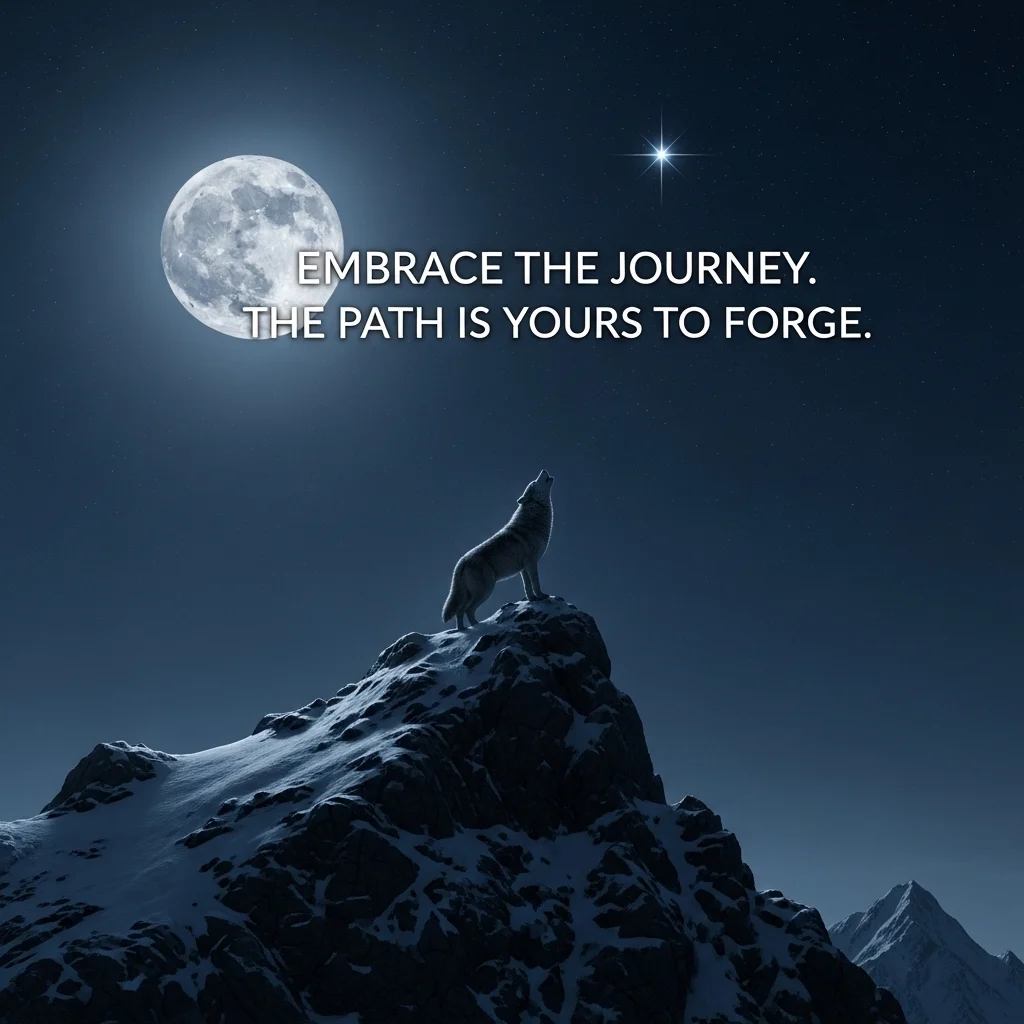 Inspirational Sigma Captions