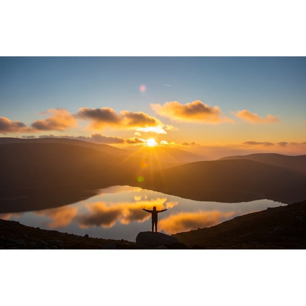 How to Choose the Right Caption