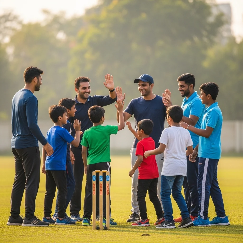 Love and Family Instagram Captions for Boys Marathi