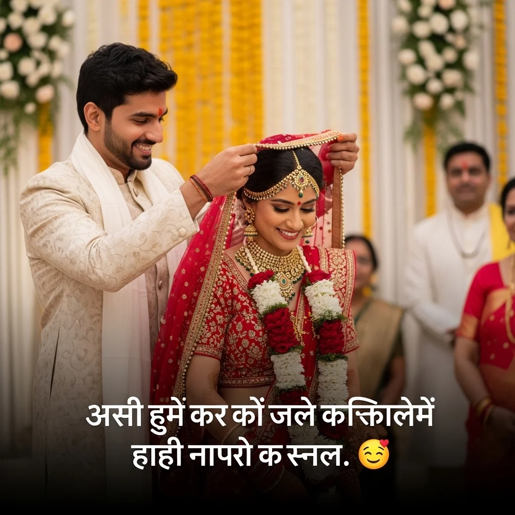 Love & Family Instagram Captions Hindi