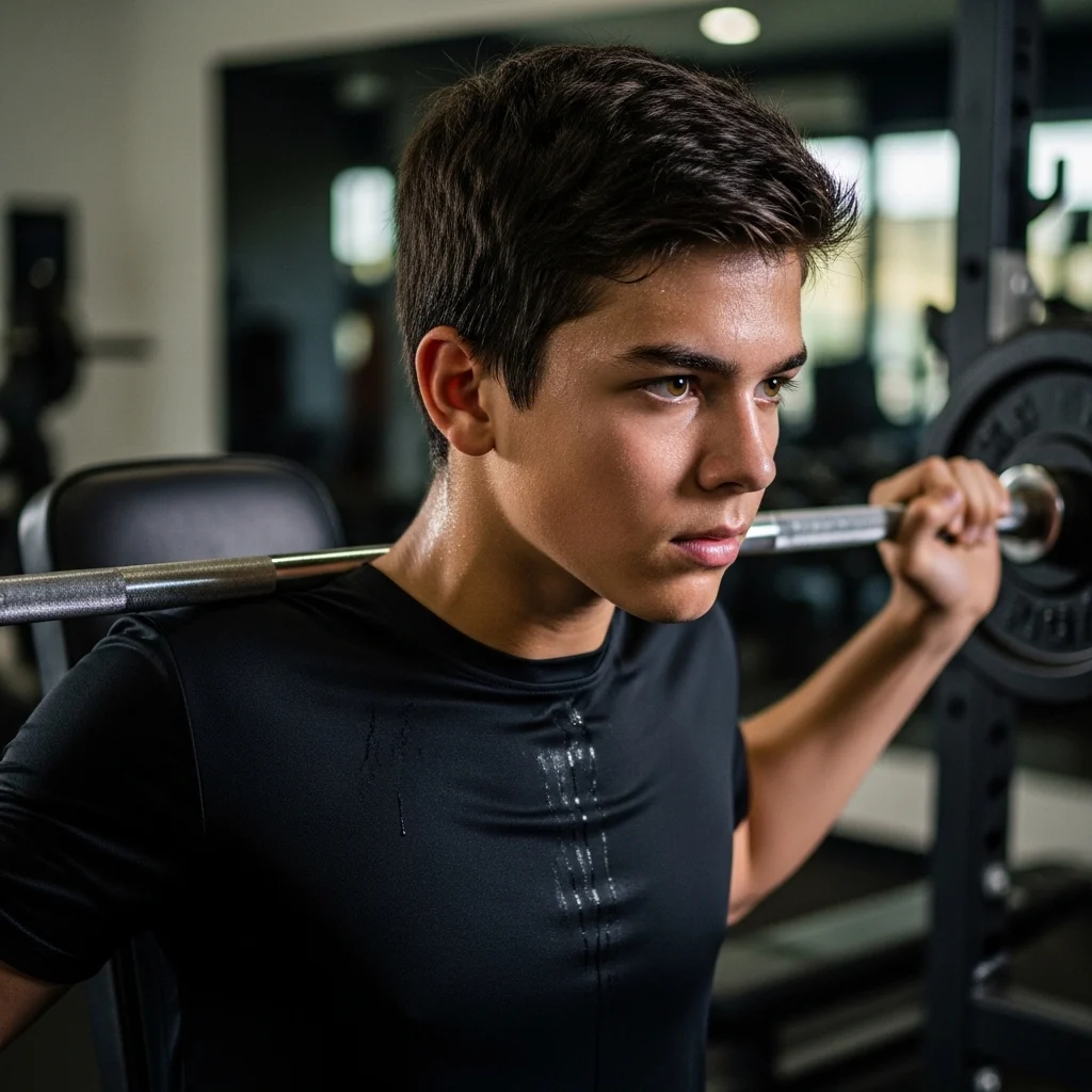 Short Instagram Captions for Boys Marathi