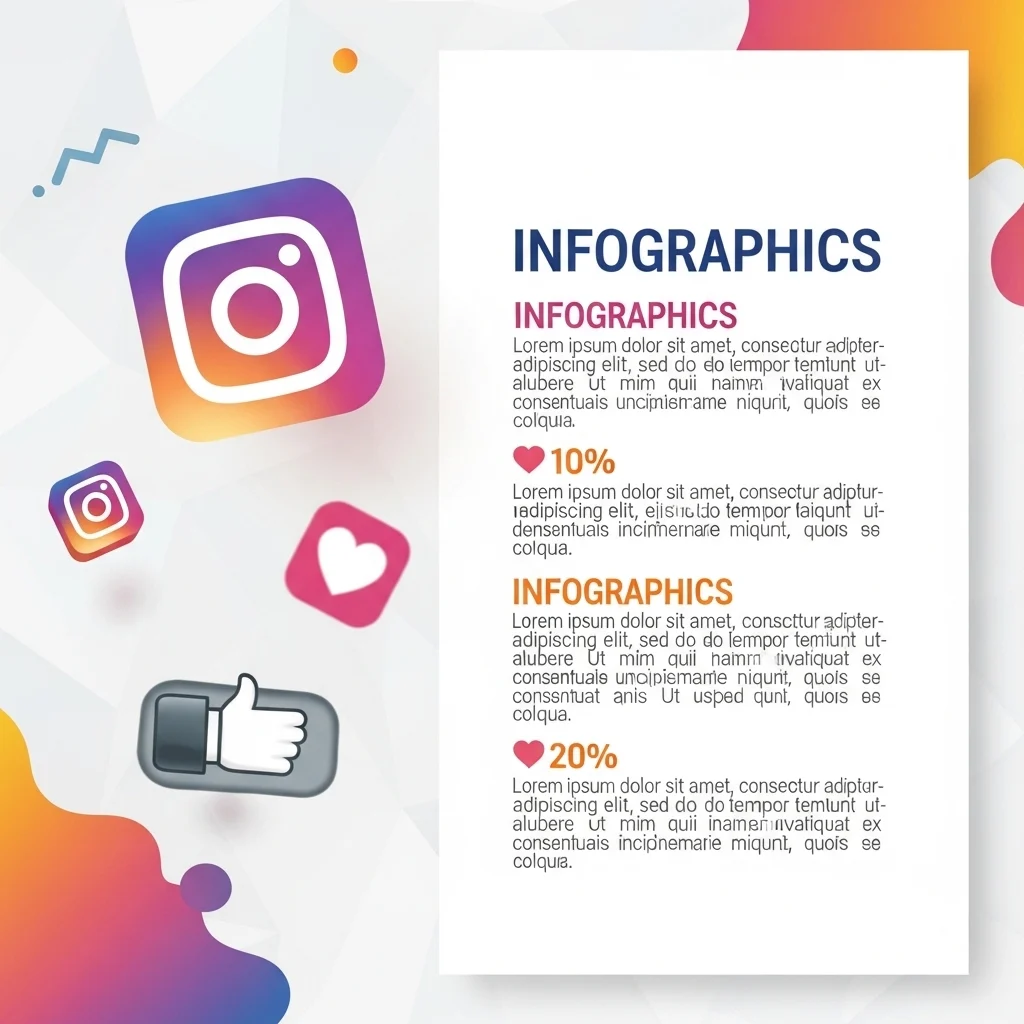Why Captions Matter for Instagram Engagement