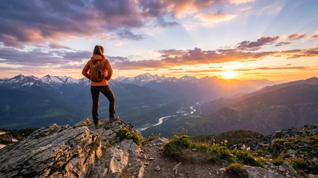 Best View Captions for Instagram Reels